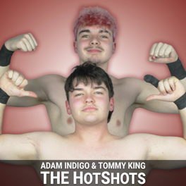 The HotShots